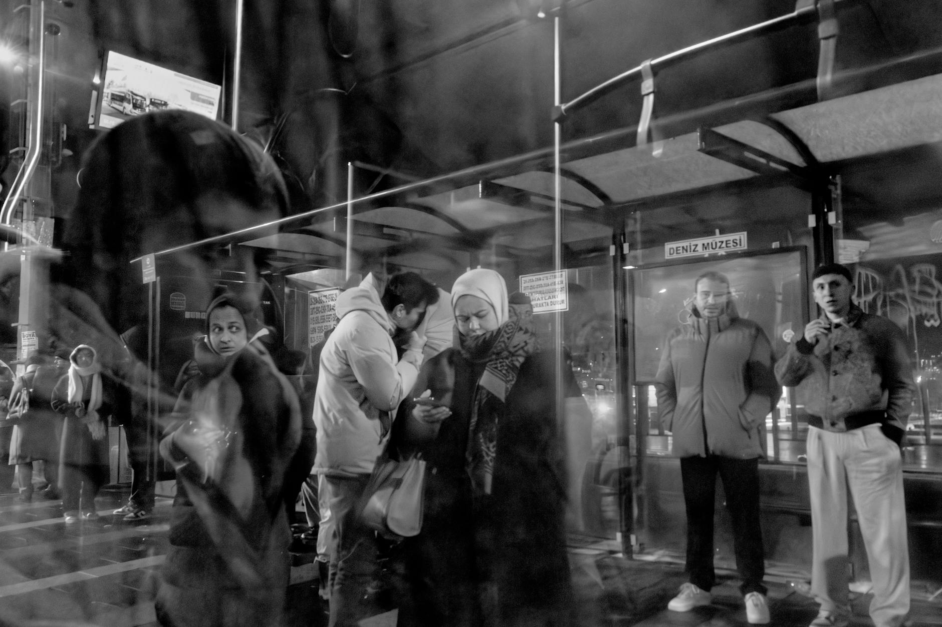 The Giant Imperial Caiques of the Beşiktaş Naval Museum with Visiting Tips and 2026 Prices