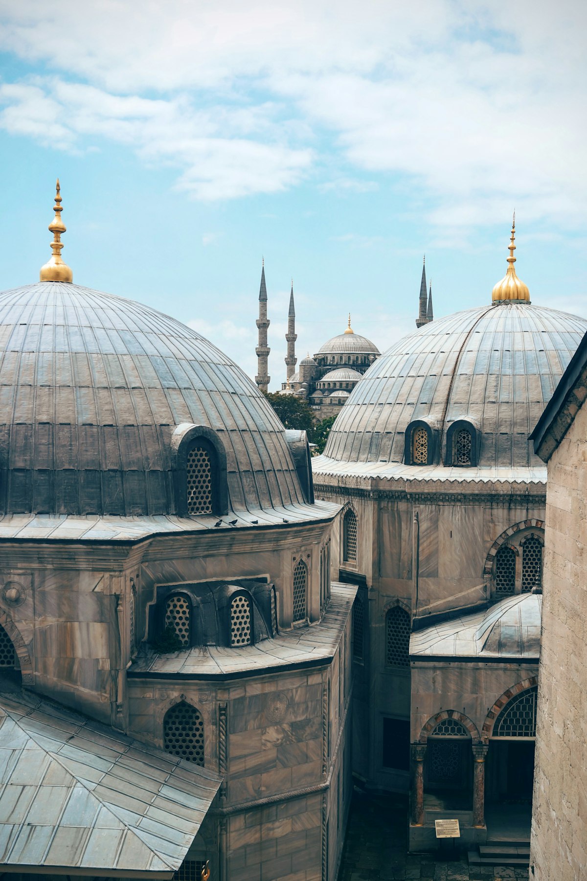 Ramazan Bayram 2026 in Istanbul: Opening Hours, Closures, and What to Expect